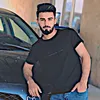 sha4aad