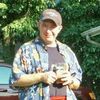 bobweschler288