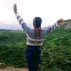 fiorela_yc