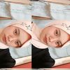 _batus3