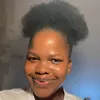 masondiya89