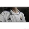 hh_55an
