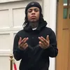 gustavinarrebenta_