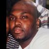 davidhemphill305