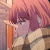 natalia_is_right_here