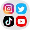 musaahmed435