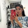 yaelsabag101
