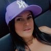 lisbe_lakati