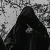 sohaeb27