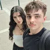 elyadyk