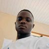 younengineer