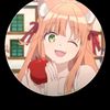 say_sm0
