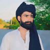 ziddi_rana_512