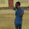 abubakariadam12
