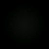 alex_mx.mx