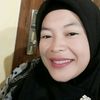 rany8349