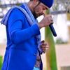 user1531451170193