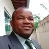 user6697501946110