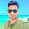 Hasnain Khan ❤️🇮🇳❤️