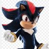 axeel.sonic