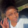 bree_babii11