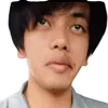 joehallazgo