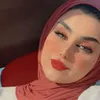 fatema.anas7