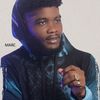 king107lpl