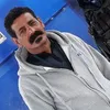 userxwj9tvu8ab