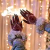 sameerdawood80