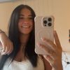 mancuso_liv