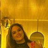 soph_taar