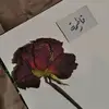 fatimah_azzahra1705