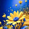 ukrainebest33