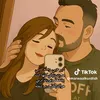 user4ba7skj80b