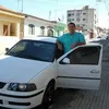 deciopaiva