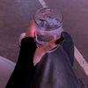 farawlla_seraf63