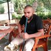 79abdallah