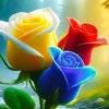 beatamichalec943