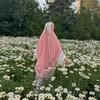 kany_hussien