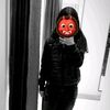 xika_floo_
