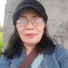 delia.buelo