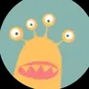 sannybaby32096