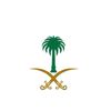 llola_707