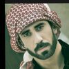majid.baloch802