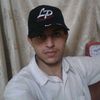 user6178100724458