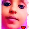 user6872755483668