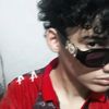 yairvelandia2