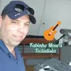 fabinho.moura.tec