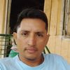 luisvargasaguila9